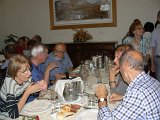 (45) Cena ai Crociferi.jpg